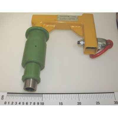 3HAC023098-001 ABB