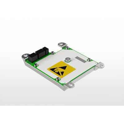 3HAC073540-001 ABB