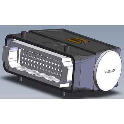 3HAC023094-001 ABB