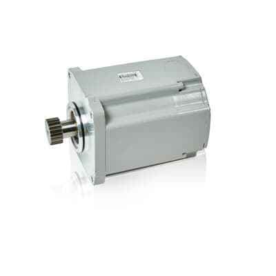 3HAC034783-003 ABB