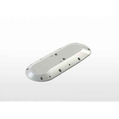 3HAC070151-004 ABB