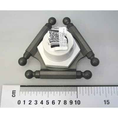 3HAC028021-003 ABB