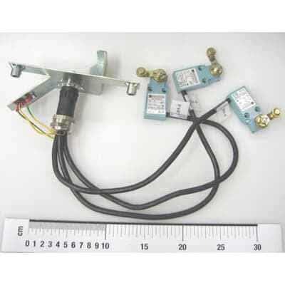 3HAC6448-1 ABB