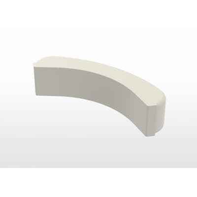3HAC065755-001 ABB