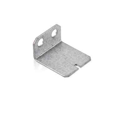 3HAC024859-001 ABB