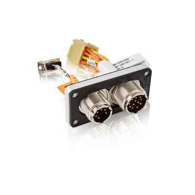 3HAC7961-1 ABB