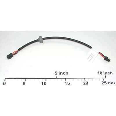 3HAC023493-001 ABB