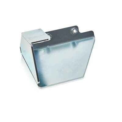 3HAC031797-001 ABB