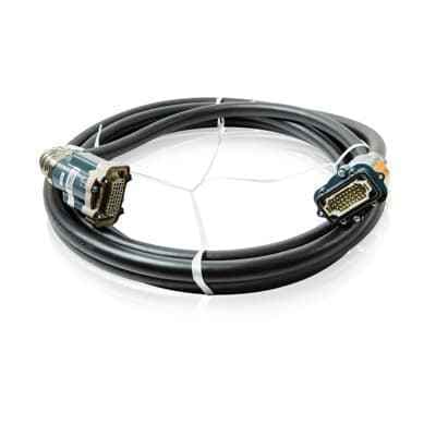 3HAC033548-005