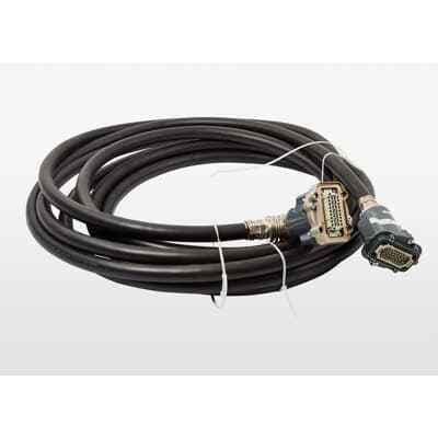 3HAC033548-008 ABB