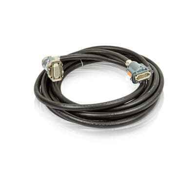 3HAC033548-006 ABB