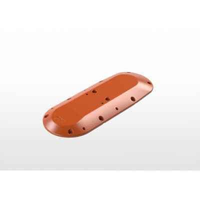 3HAC070151-006 ABB