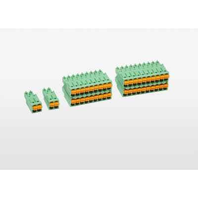 3HAC060919-001 ABB