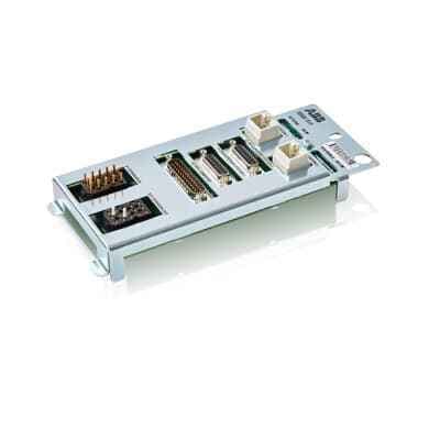 3HAC6546-1 ABB