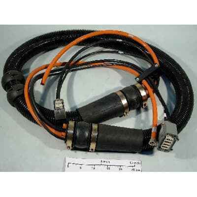 3HAC16647-3 ABB