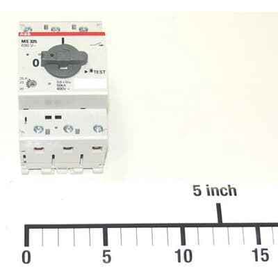3HAC023497-001 ABB
