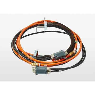 3HAC030234-002 ABB