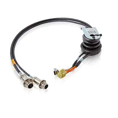 3HAC7963-1 ABB