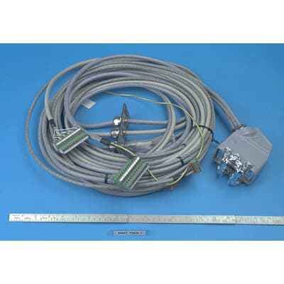 3HAC7363-1 ABB