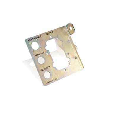 3HAC029711-002 ABB