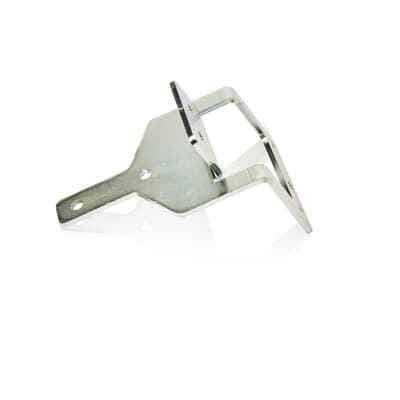 3HAC029711-001 ABB