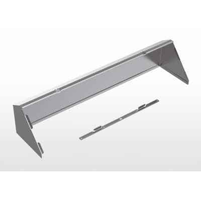 3HAC024962-004 ABB