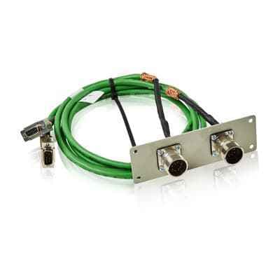 3HAC14639-1 ABB