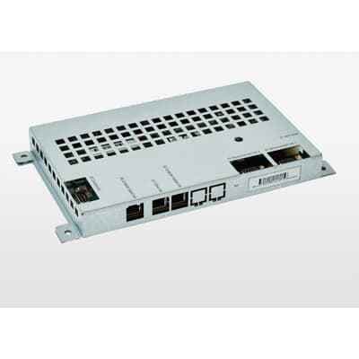 3HAC049969-001