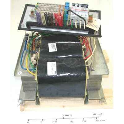 3HAC15370-1 ABB