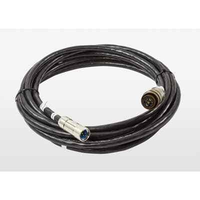 3HAC058603-001