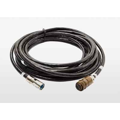 3HAC058603-003