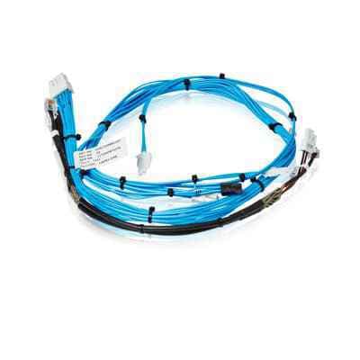 3HAC026865-001 ABB