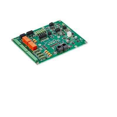 3HAC037310-001 ABB