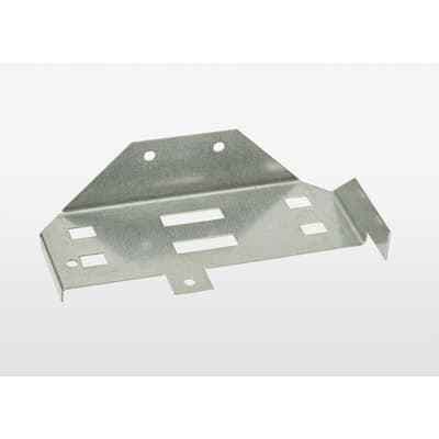 3HAC16456-1 ABB