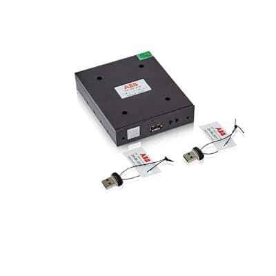 3HAC041840-001 ABB