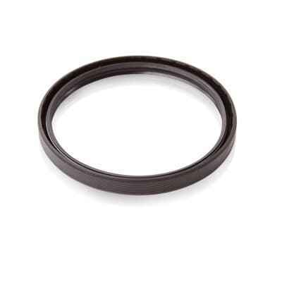 3HAC024865-001 ABB