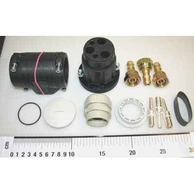 3HAC17202-1 ABB