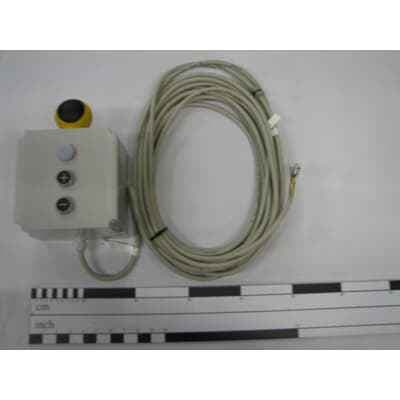 3HAC028129-003