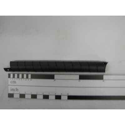 3HAC038982-001 ABB