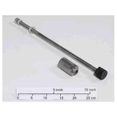 3HAC12476-1 ABB