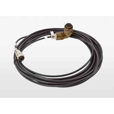 3HAC058606-003