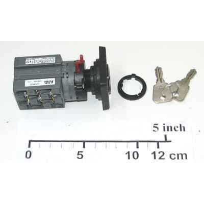 3HAC15340-1 ABB
