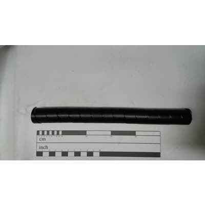 3HAC038983-001 ABB