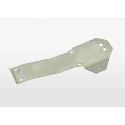 3HAC046677-001