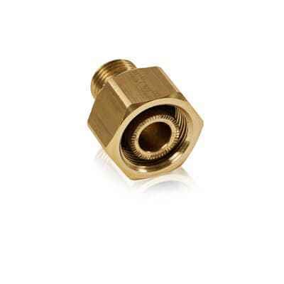 3HAC14272-1 ABB
