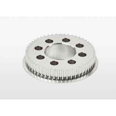 3HAC063637-001 ABB