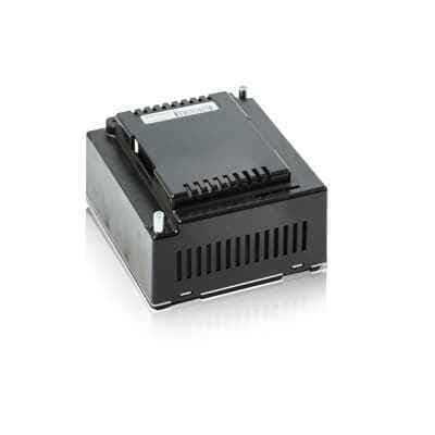 3HAC17282-1 ABB