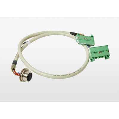 3HAC13202-1 ABB
