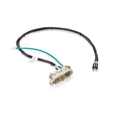 3HAC023492-001 ABB