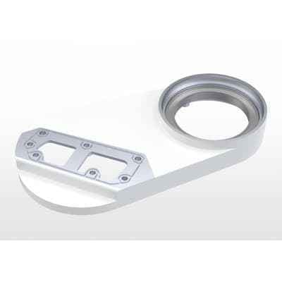 3HAC077810-001 ABB